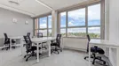Kontor til leie, Lund, Skåne County, Klosterängsvägen 11 B
