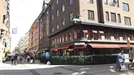 Office space for rent, Östermalm, Stockholm, Nybrogatan 12