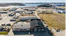 Office space for rent, Stenungsund, Västra Götaland County, Gärdesvägen 9b