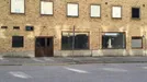 Magazijn te huur, Stockholm South, Stockholm, Karusellplan 11