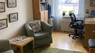 Office space for rent, Vasastan, Stockholm, Upplandsgatan 38