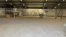 Warehouse for rent, Haninge, Stockholm County, Vitsåvägen 13