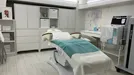 Praktijk te huur, Vasastan, Stockholm, Hälsingegatan 35