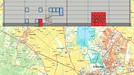 Productie te huur, Kristianstad, Skåne County, Tegskiftesvägen - ÖNNESTAD 8