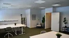 Office space for rent, Gävle, Gävleborg County, Forskarvägen 15