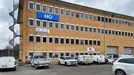 Kantoor te huur, Stockholm West, Stockholm, Fagerstagatan 58