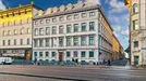 Kontorhotel til leje, Gøteborg Centrum, Gøteborg, Östra Hamngatan 17