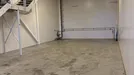 Werkstatt zur Miete, Haninge, Stockholm County, Rörvägen 57