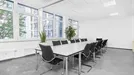 Office space for rent, Landskrona, Skåne County, Storgatan 24