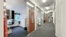 Office space for rent, Mölndal, Västra Götaland County, Göteborgsvägen 46