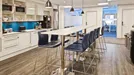 Coworking space for rent, Stockholm City, Stockholm, Olof Palmesgata 29