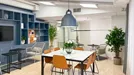 Coworking space zur Miete, Jönköping, Jönköping County, Östra Storgatan 33A
