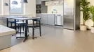 Coworking space zur Miete, Täby, Stockholm County, Propellervägen 4A