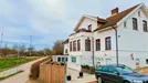 Office space for rent, Halmstad, Halland County, Ankargatan 13