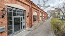 Coworking space for rent, Nacka, Stockholm County, Uppfinnargränd 5