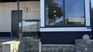 Office space for rent, Sundbyberg, Stockholm County, Tulemarken 16