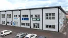 Office space for rent, Norrköping, Östergötland County, Risängsgatan 15