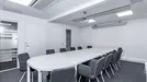 Coworking space zur Miete, Stockholm West, Stockholm, Kistagången 20B