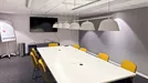 Coworking för uthyrning, Kalmar, Kalmar County, Storgatan 17