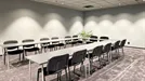Coworking för uthyrning, Sundbyberg, Stockholms län, Odlingsgatan 7 C