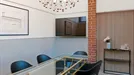 Coworking space for rent, Landskrona, Skåne County, Storgatan 24