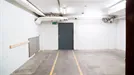 Warehouse for rent, Uppsala, Uppsala County, St Olofsgatan 9-11