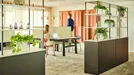 Coworking för uthyrning, Västerort, Stockholm, Fagerstagatan 18B