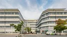 Office space for rent, Stockholm West, Stockholm, Fagerstagatan 18B