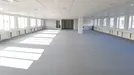 Office space for rent, Sundbyberg, Stockholm County, Ursviksvägen 127