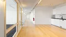 Office space for rent, Upplands Väsby, Stockholm County, Johanneslundsvägen 4