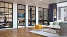 Office space for rent, Stockholm West, Stockholm, Finlandsgatan 36