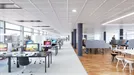 Office space for rent, Stockholm West, Stockholm, Finlandsgatan 10