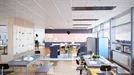 Office space for rent, Stockholm West, Stockholm, Finlandsgatan 28
