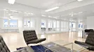 Office space for rent, Stockholm West, Stockholm, Finlandsgatan 18