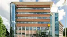 Büro zur Miete, Upplands Väsby, Stockholm County, Johanneslundsvägen 12