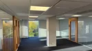 Office space for rent, Stockholm South, Stockholm, Lerkrogsvägen 21