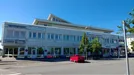 Winkel te huur, Sollentuna, Stockholm County, Kung Hans Väg 12