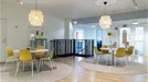 Coworking space zur Miete, Täby, Stockholm County, Nytorpsvägen 34