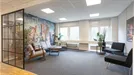 Coworking space for rent, Stockholm West, Stockholm, Finlandsgatan 10