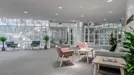 Kontorhotel til leje, Upplands Väsby, Stockholm County, Johanneslundsvägen 2