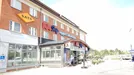 Commercial space for rent, Täby, Stockholm County, Bergtorpsvägen 43a