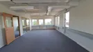 Kontor för uthyrning, Sigtuna, Stockholms län, Industrigatan 6