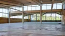 Lager til leje, Malmø Centrum, Malmø, Västra Hindbyvägen 14
