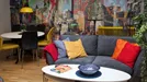Coworking space for rent, Malmö City, Malmö, Norra Bulltoftavägen 65G
