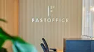 Coworking för uthyrning, Västerort, Stockholm, Rinkebytorget 8