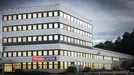 Butik för uthyrning, Sollentuna, Stockholms län, Bergkällavägen 34