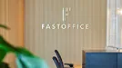 Coworking te huur, Lidingö, Stockholm County, Stockholmsvägen 18