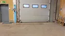 Industrial property for rent, Söderhamn, Gävleborg County, Granvägen 1