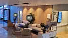 Kontorhotell til leie, Gävle, Gävleborg County, Västa Vägen 52