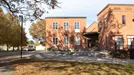 Butikk til leie, Lidingö, Stockholm County, Agavägen 50
